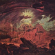 Illustration for article titled Liz Williams: Mysteries in the Underworld